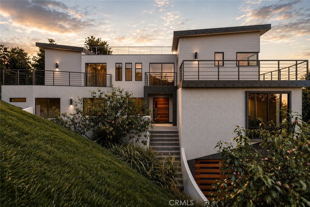 0 Kane Street Property Photo 4