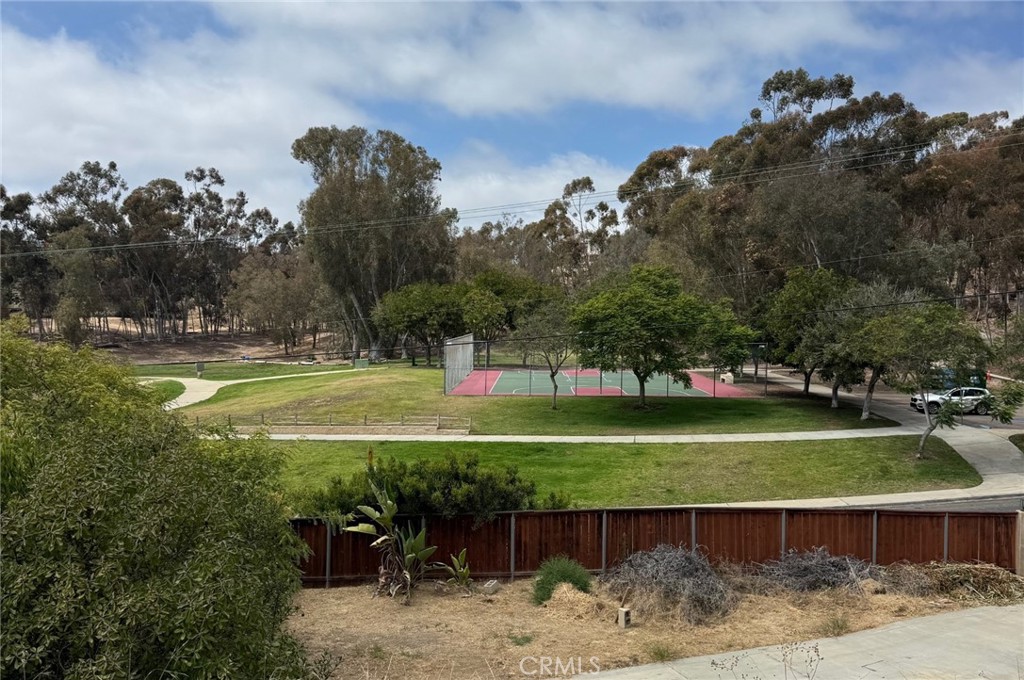 0 Kane Street Property Photo 7