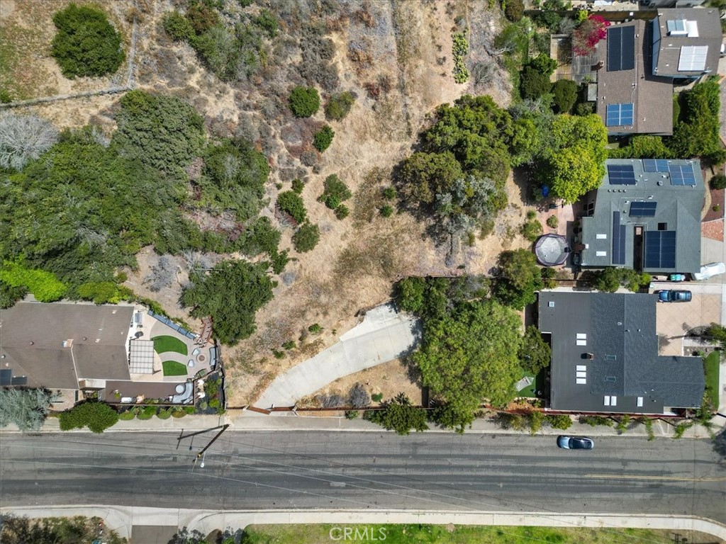 0 Kane Street Property Photo 9