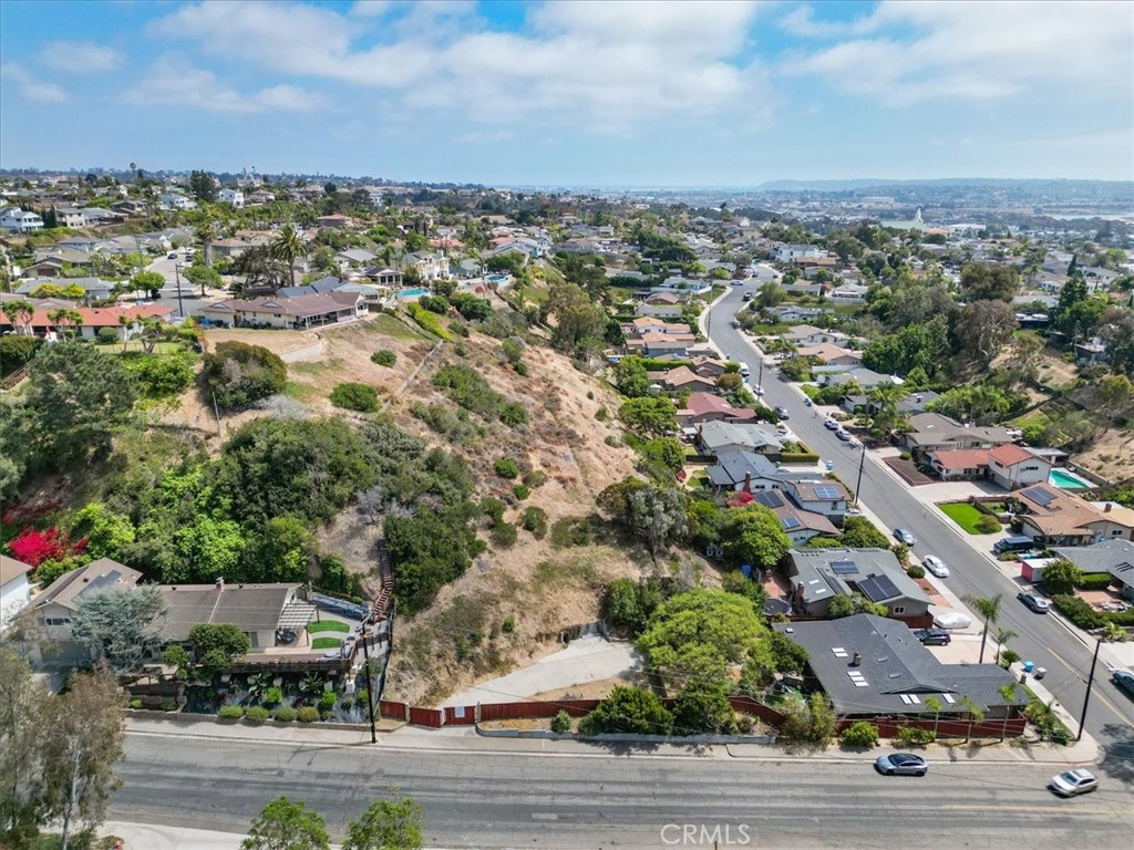 0 Kane Street Property Photo 13
