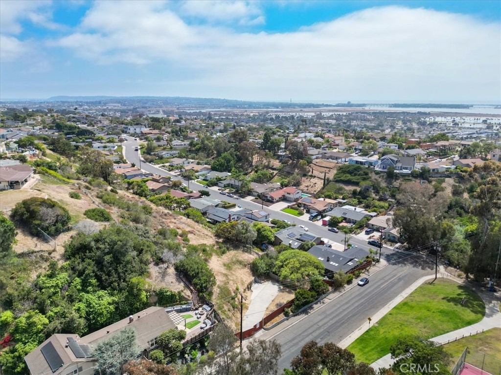 0 Kane Street Property Photo 14