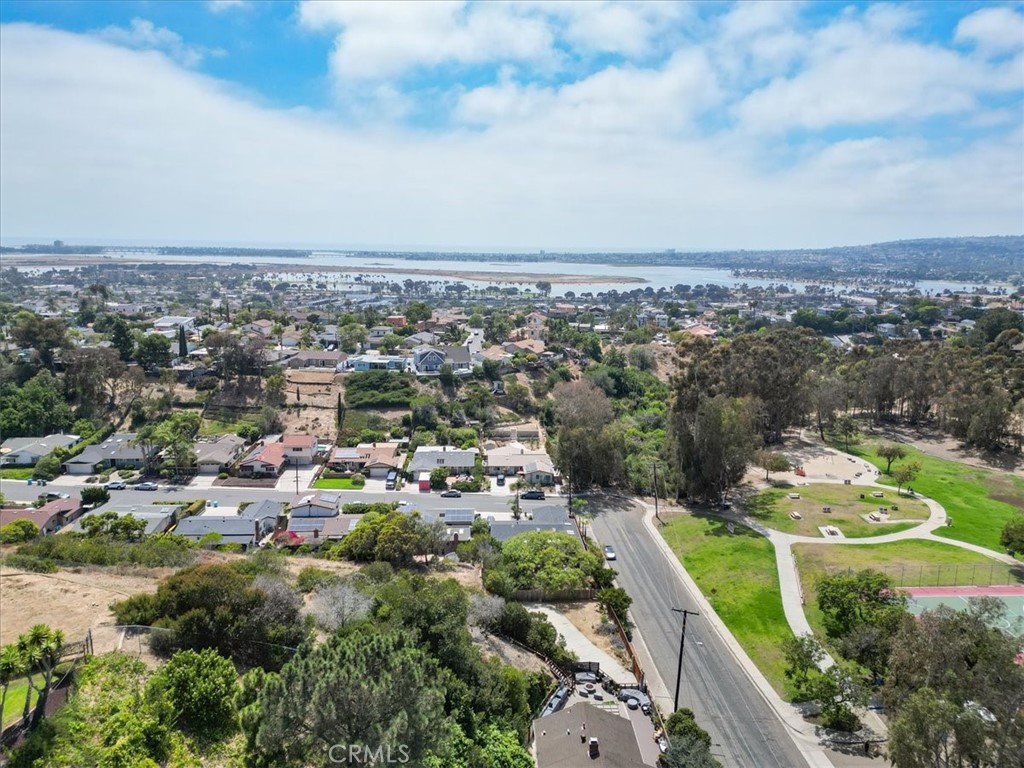 0 Kane Street Property Photo 15