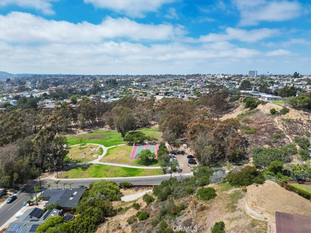 0 Kane Street Property Photo 16