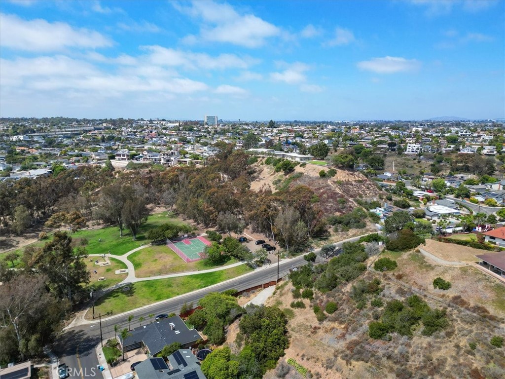 0 Kane Street Property Photo 17