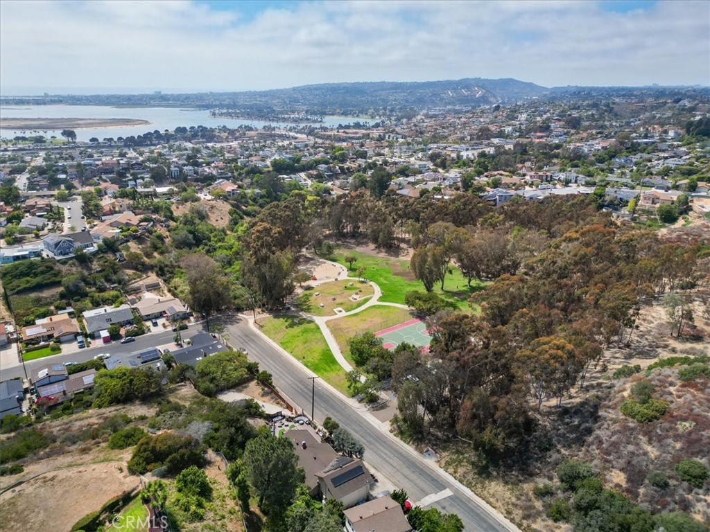 0 Kane Street Property Photo 18