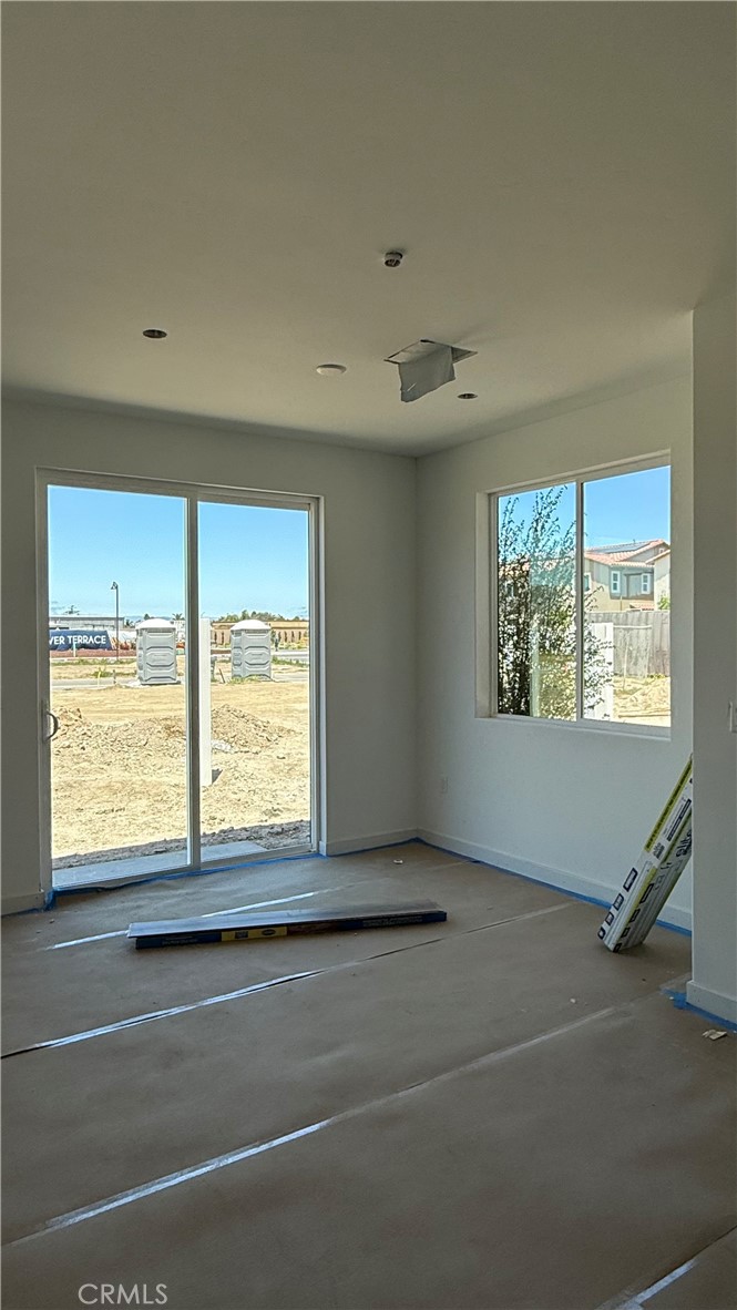 1729 Autumn Sage Place Property Photo 3