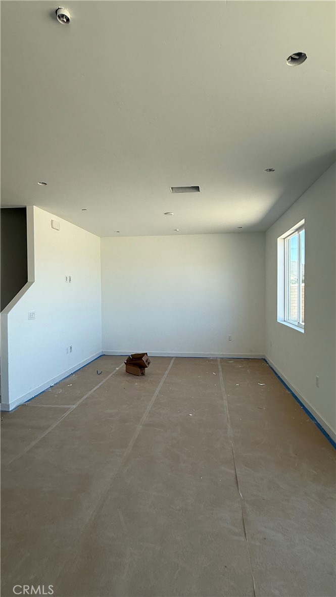 1729 Autumn Sage Place Property Photo 4