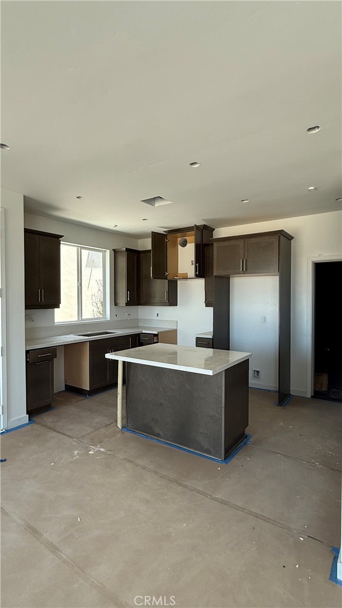 1729 Autumn Sage Place Property Photo 6