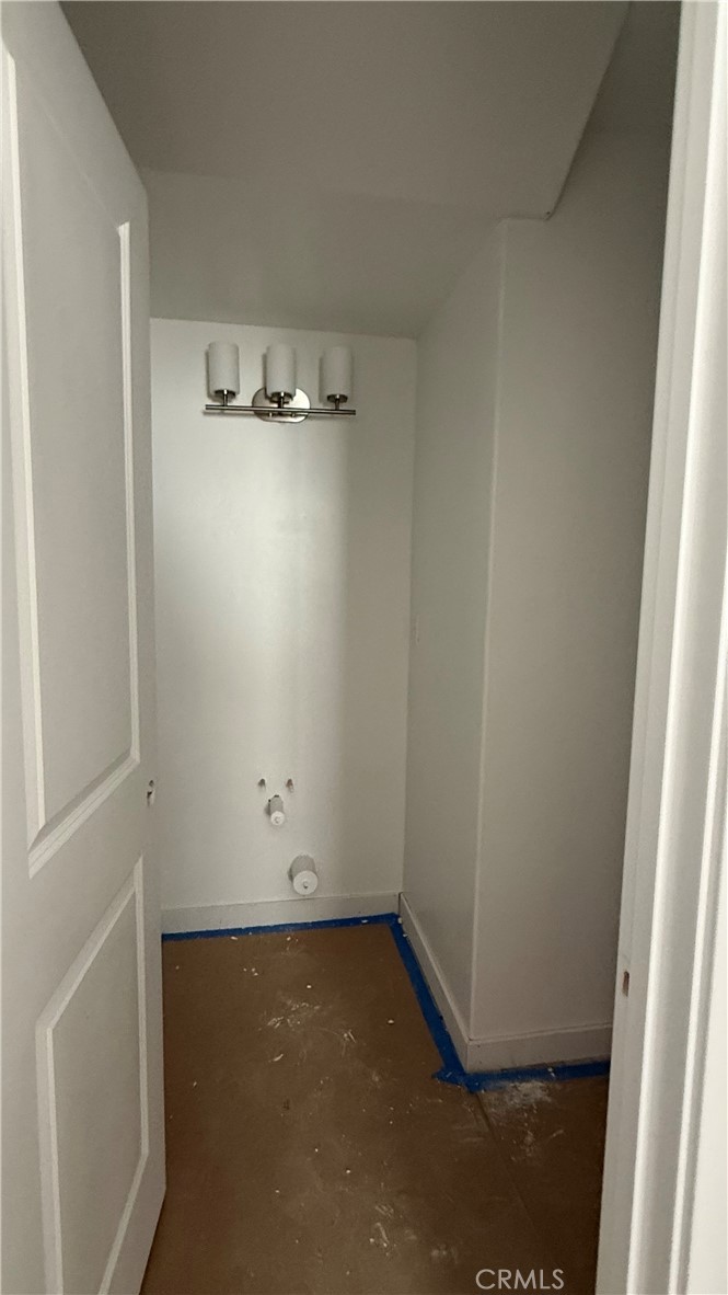 1729 Autumn Sage Place Property Photo 7