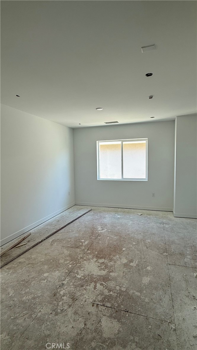 1729 Autumn Sage Place Property Photo 9
