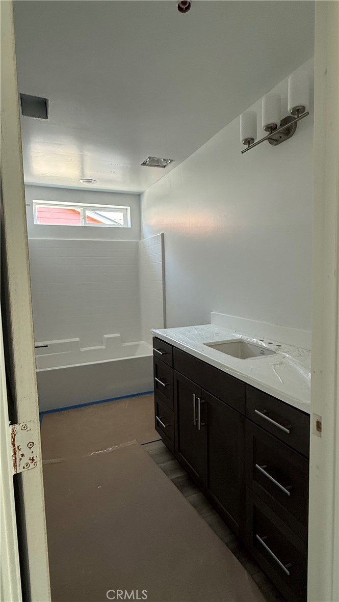 1729 Autumn Sage Place Property Photo 10