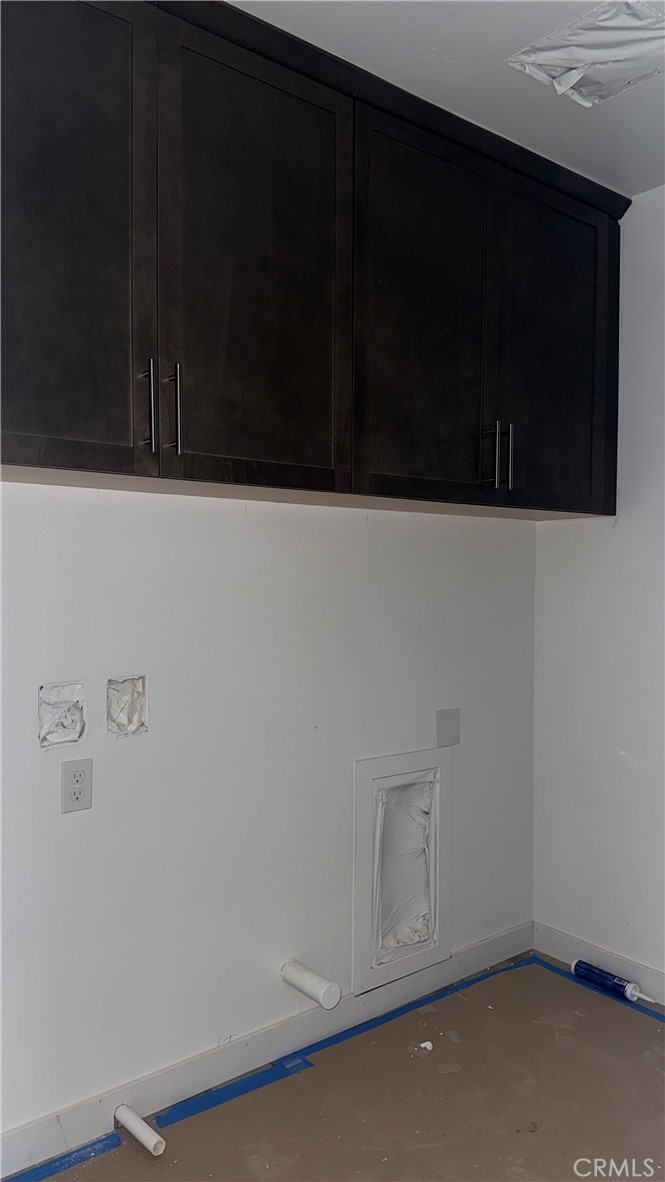 1729 Autumn Sage Place Property Photo 11