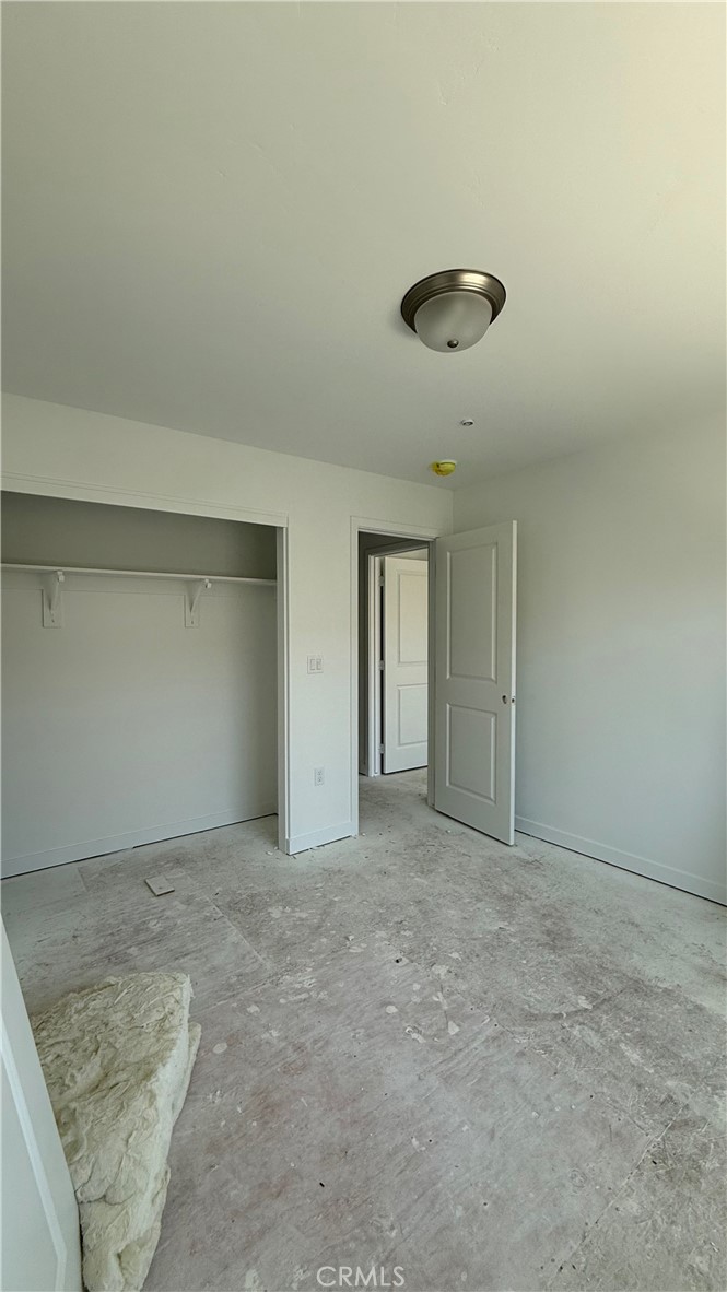 1729 Autumn Sage Place Property Photo 13