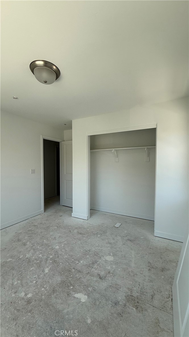 1729 Autumn Sage Place Property Photo 14