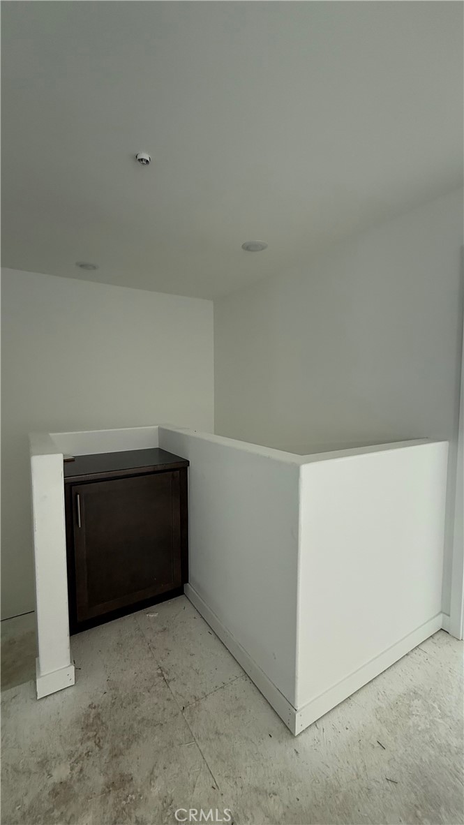 1729 Autumn Sage Place Property Photo 15