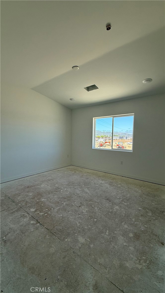 1729 Autumn Sage Place Property Photo 16