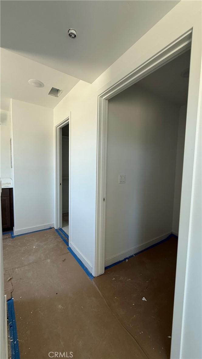 1729 Autumn Sage Place Property Photo 17
