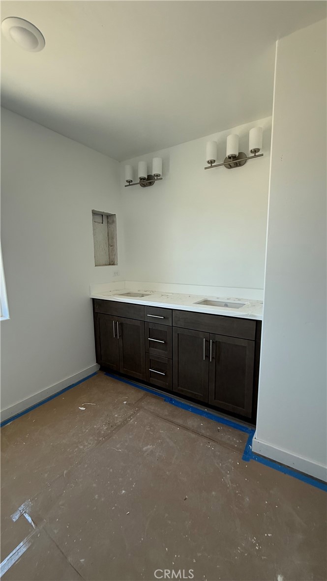 1729 Autumn Sage Place Property Photo 18