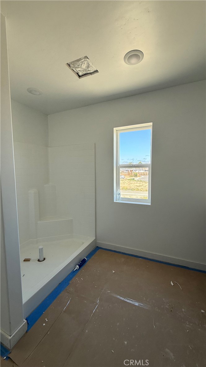 1729 Autumn Sage Place Property Photo 19