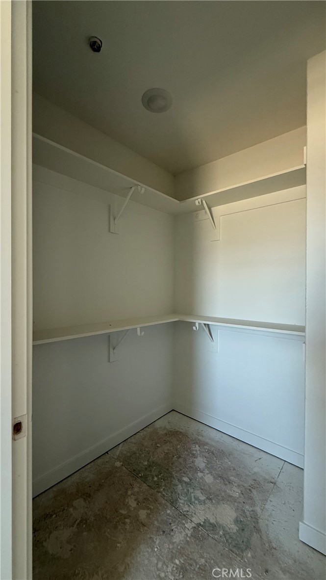 1729 Autumn Sage Place Property Photo 20