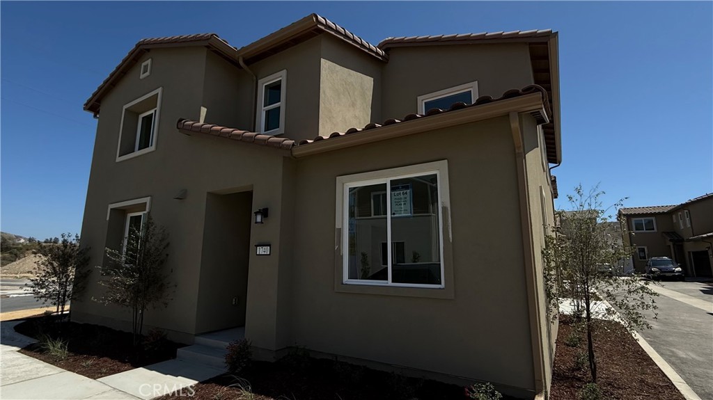1740 River Vista Way Property Photo 1
