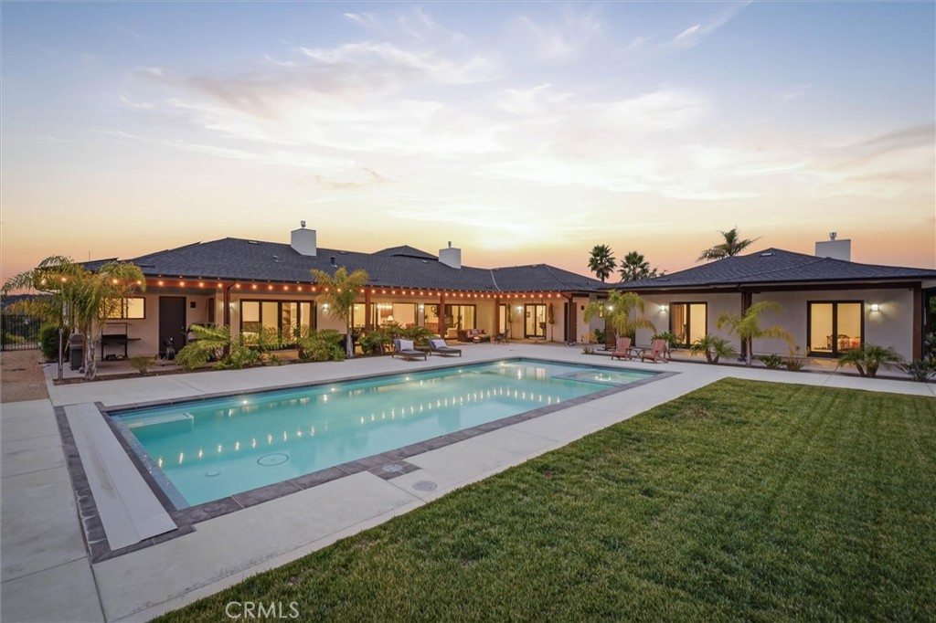 849 Castillo Del Mar Property Photo 3