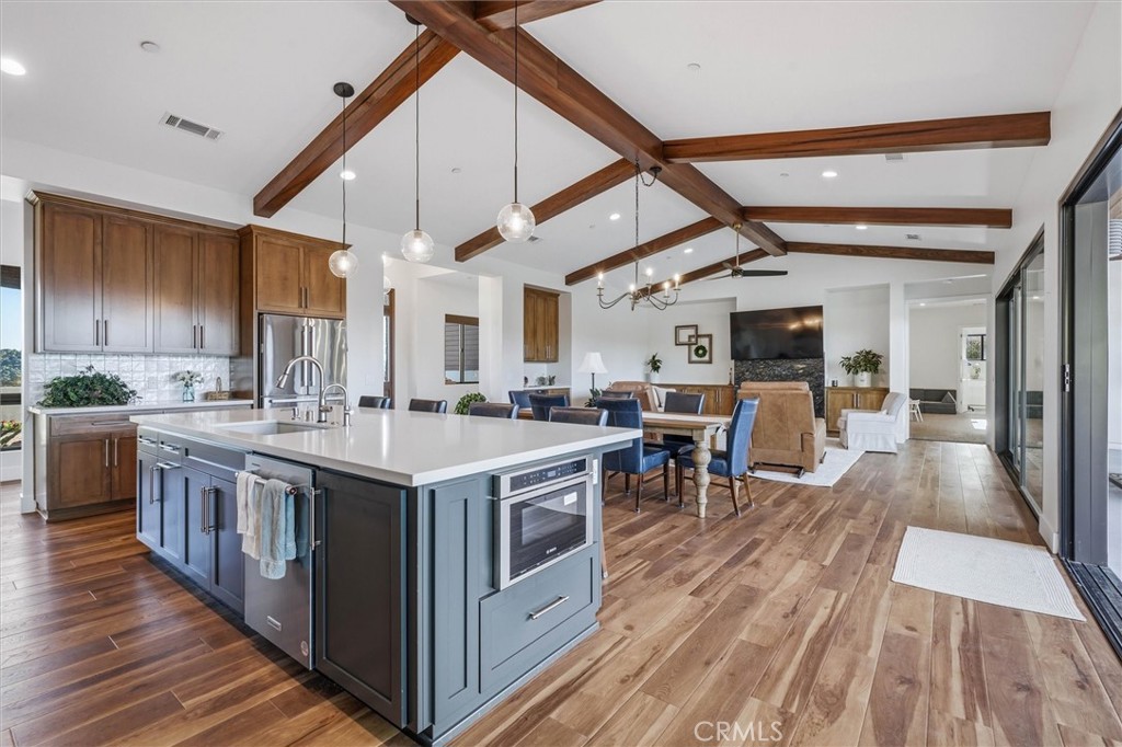 849 Castillo Del Mar Property Photo 4