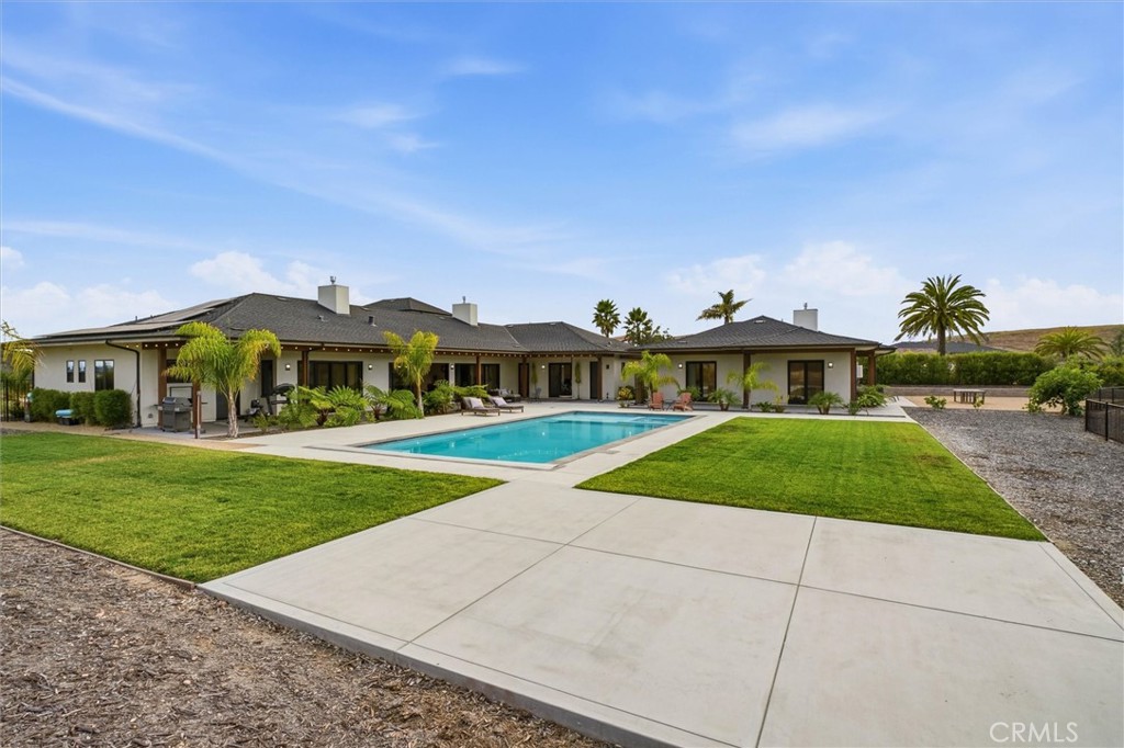849 Castillo Del Mar Property Photo 5