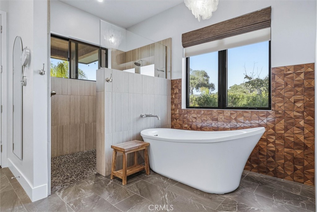 849 Castillo Del Mar Property Photo 6