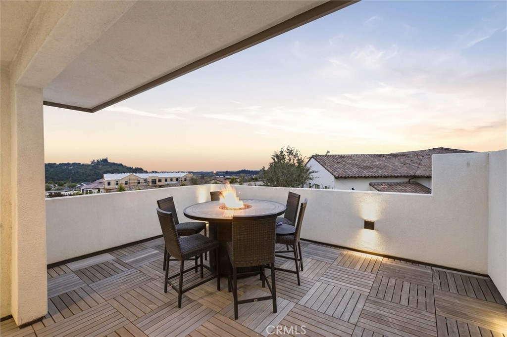 849 Castillo Del Mar Property Photo 7