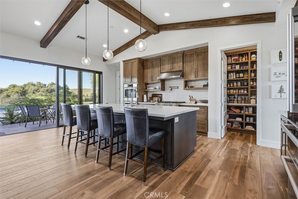 849 Castillo Del Mar Property Photo 8