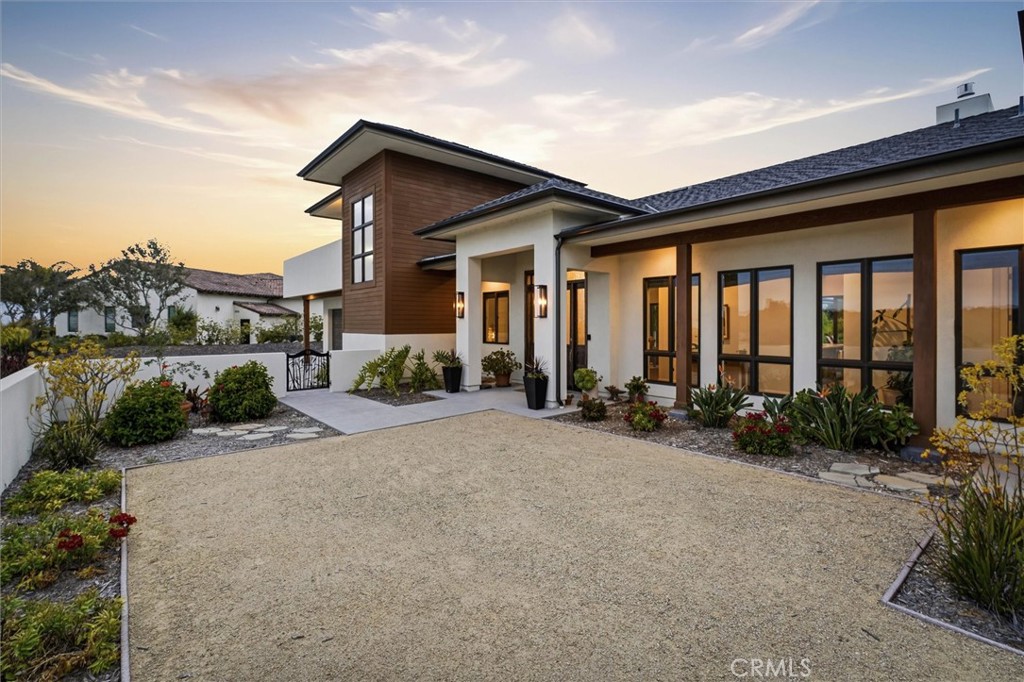 849 Castillo Del Mar Property Photo 19