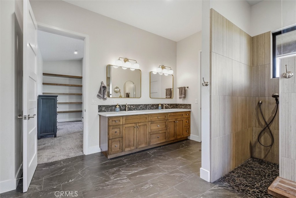 849 Castillo Del Mar Property Photo 26
