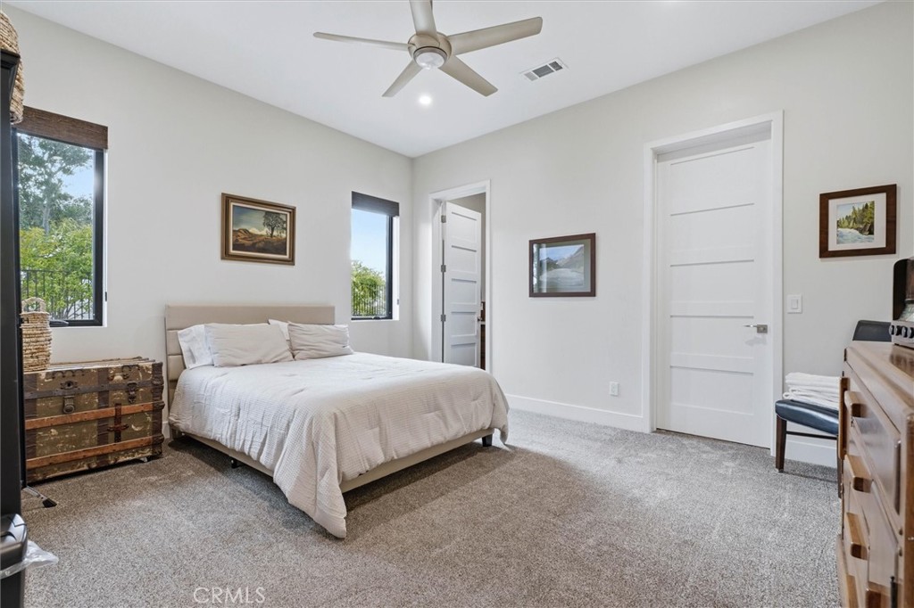 849 Castillo Del Mar Property Photo 33