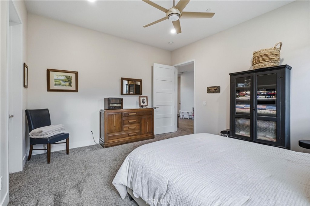 849 Castillo Del Mar Property Photo 34