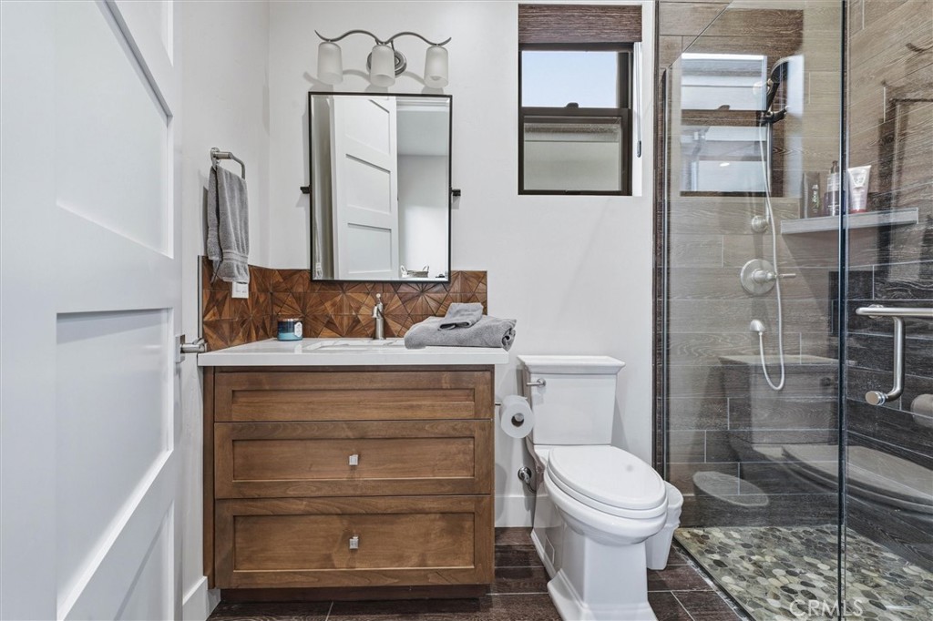 849 Castillo Del Mar Property Photo 35