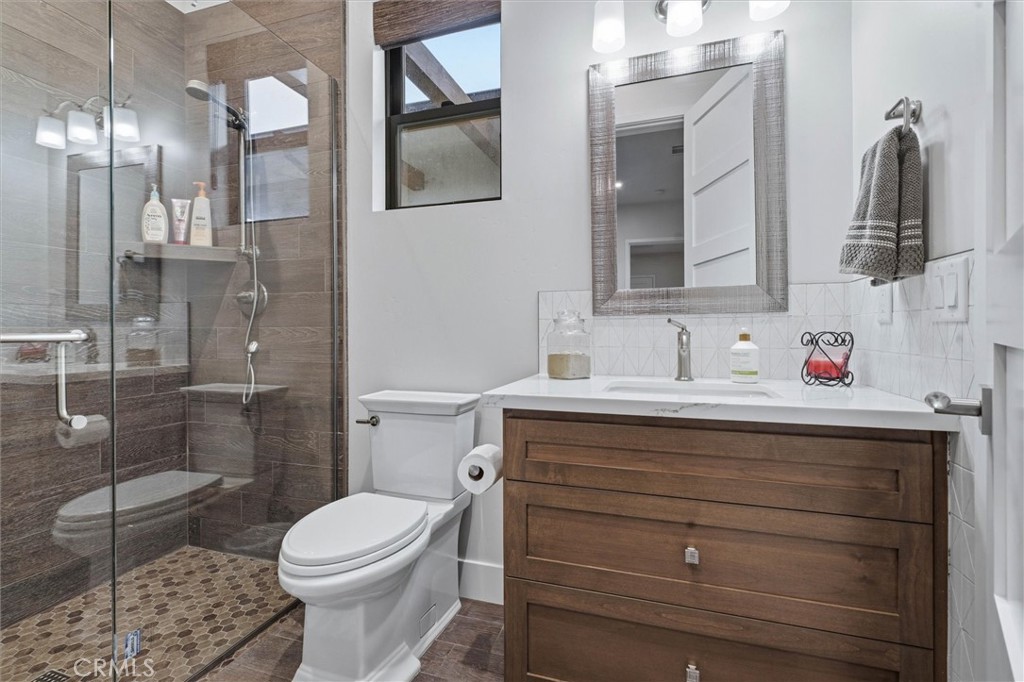 849 Castillo Del Mar Property Photo 36