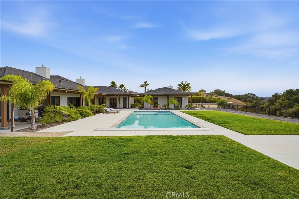 849 Castillo Del Mar Property Photo 39