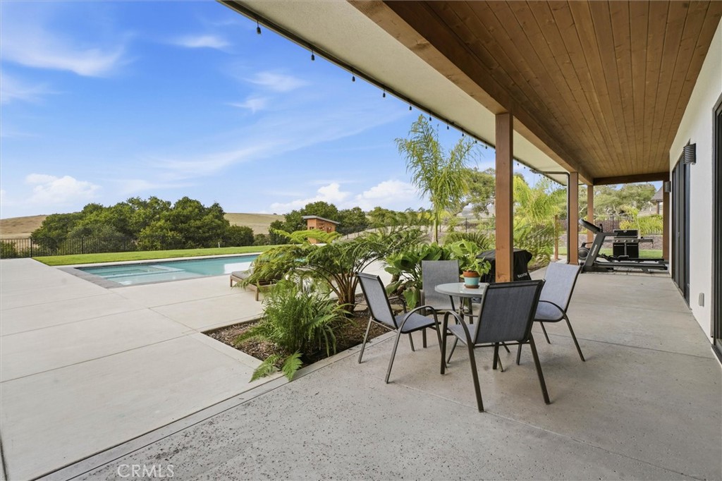 849 Castillo Del Mar Property Photo 40