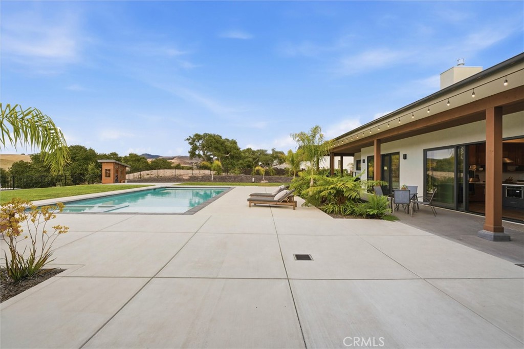 849 Castillo Del Mar Property Photo 41