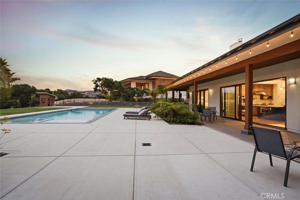 849 Castillo Del Mar Property Photo 42
