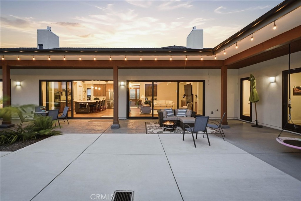 849 Castillo Del Mar Property Photo 43