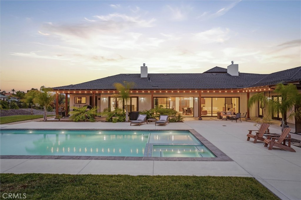 849 Castillo Del Mar Property Photo 44