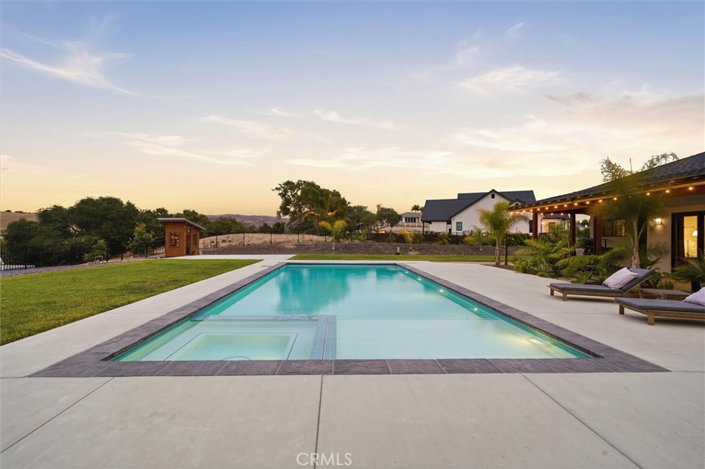 849 Castillo Del Mar Property Photo 45