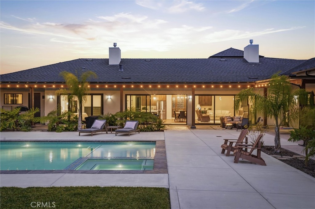 849 Castillo Del Mar Property Photo 46