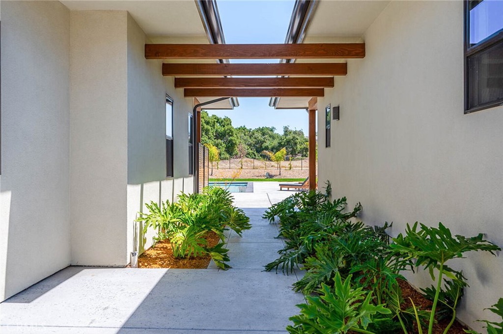 849 Castillo Del Mar Property Photo 47