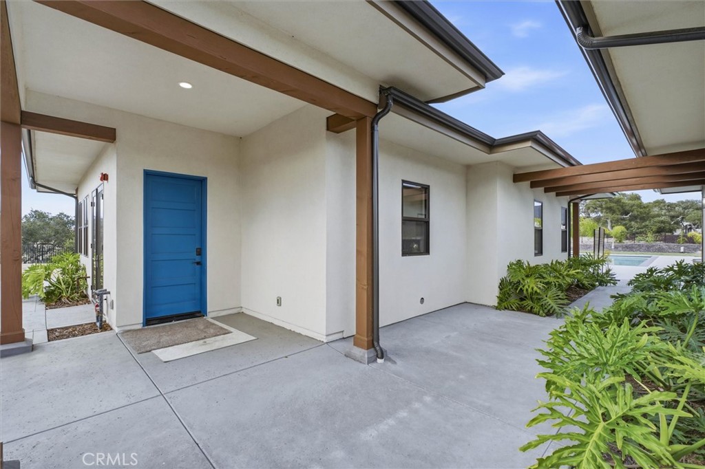 849 Castillo Del Mar Property Photo 48