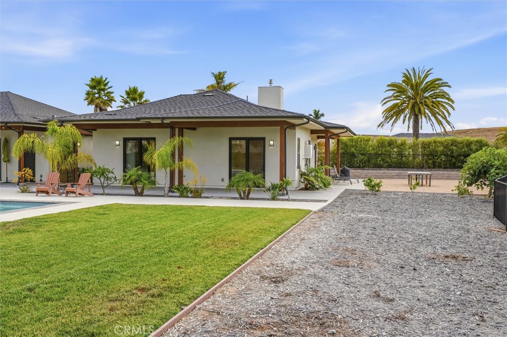849 Castillo Del Mar Property Photo 49