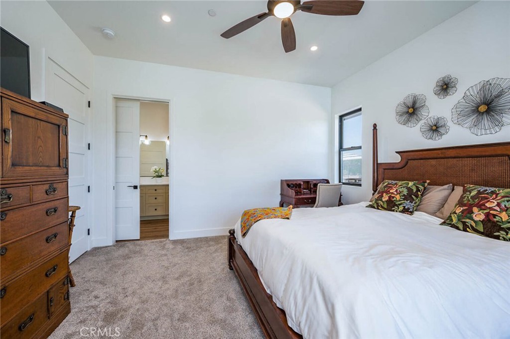 849 Castillo Del Mar Property Photo 56