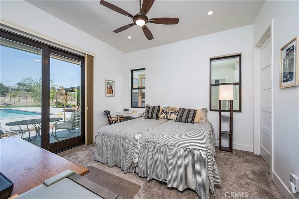 849 Castillo Del Mar Property Photo 58